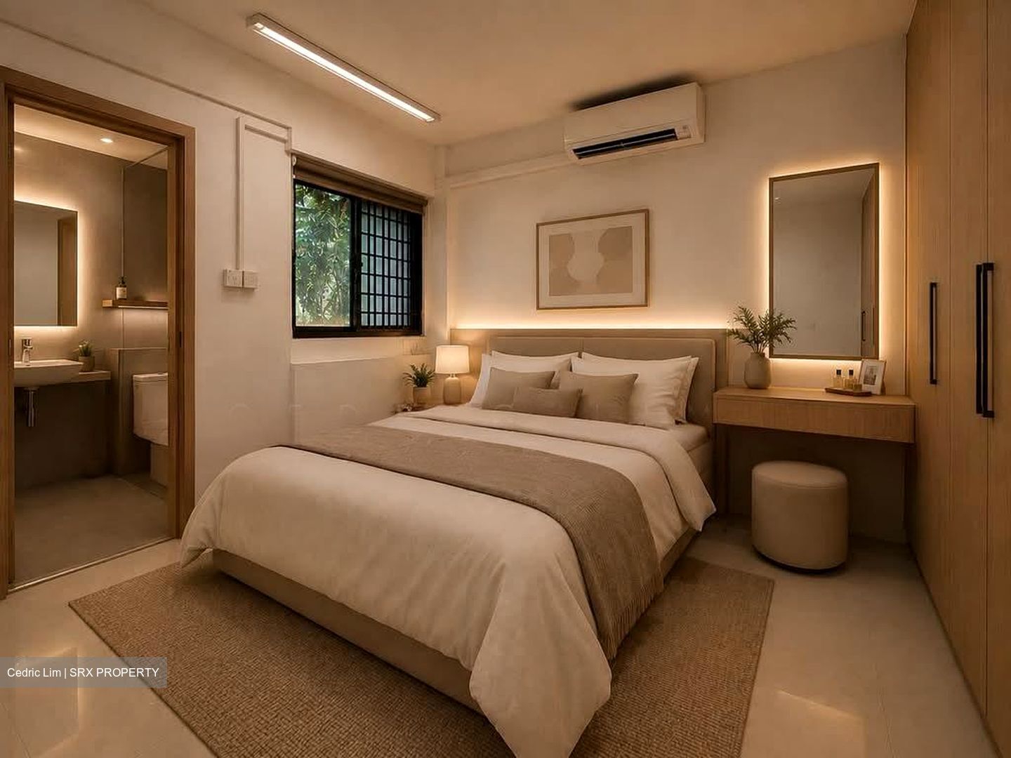 Blk 531 Bedok North Street 3 (Bedok), HDB 3 Rooms #561755101